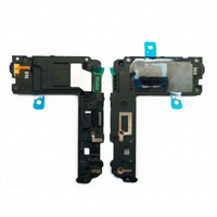 Haut-parleur pour Samsung Galaxy S6 S7 Edge Edge+ S8 S9 Plus Haut-parleur Buzzer Sonnerie Pièce de rechange