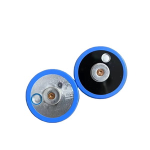 Direct Selling 40130 40135 Lifepo4 Batterij Cilindrische Batterij Beugel Afstandshouder Batterijhouders - Product Image 3