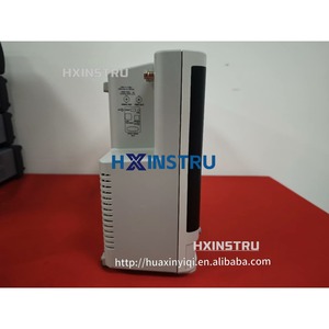ออสซิลโลสโคป Keysight DSOX6002A: 1 GHz - 6 GHz, 2 ช่องสัญญาณอนาล็อก 1 เครื่อง จัดส่งรวดเร็ว #   hx - Product Image 4