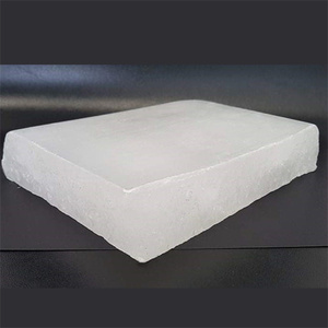 Tissu <span class=keywords><strong>Super</strong></span> Wax <span class=keywords><strong>Vlisco</strong></span> de Qualité Supérieure pour la Mode - Product Image 1