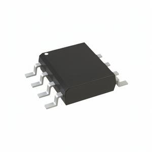 Transistors 8-SO DMG4413LSS-13 Components Electronic Original One Stop Service - Product Image 1
