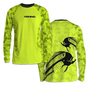 Affordable Wholesale tournament bass fishing jerseys For Smooth Fishing 