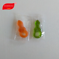 Sucette en forme de pénis, sucette en forme de pénis, bonbon sucette en forme de pénis