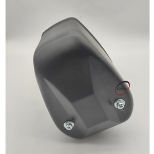 Moteur de démarreur 24V, adapté aux camions <span class=keywords><strong>Mercedes</strong></span> MAN, 0001416002, 0001415001 - Product Image 5