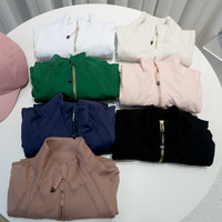 Dames Yoga Sportkleding met hoge taille Dames trainingspak voor dames Yoga legging Top Sport- en yogakleding
