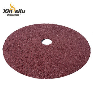 <span class=keywords><strong>2</strong></span> بوصة 100 قطعة هوك وحلقة أقراص الصنفرة كيت ل طاحونة الحفر الروتاري أدوات مع <span class=keywords><strong>1</strong></span>/4 بوصة عرقوب دعم الوسادة تشمل Sandpapers - Product Image 6