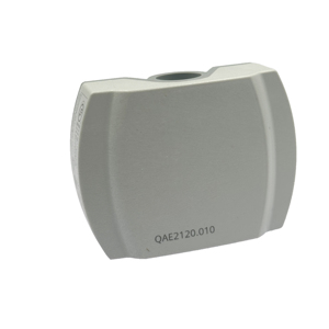 Contrôleur PLC SIEM Original neuf QAE2120.010, capteur de température de l'eau - Contrôle industriel PLC 110-240V, garantie 1 an - Product Image 2