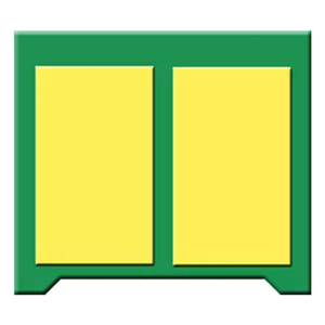 1pcs ce505x 280X crg320 crg120 crg720 exv40ii crg119 crg319 crg719ii tương thích <span class=keywords><strong>Chip</strong></span> mực <span class=keywords><strong>reset</strong></span> cho <span class=keywords><strong>HP</strong></span> <span class=keywords><strong>chip</strong></span> cho Canon <span class=keywords><strong>chip</strong></span> j9x - Product Image 6