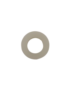 Anneaux d'étanchéité de robinet de jardin Pulvérisateur à dos Anneau d'étanchéité de pulvérisateur manuel Pièces de rechange Collier fileté en plastique pour salle de bain Liquid Bott - Product Image 3