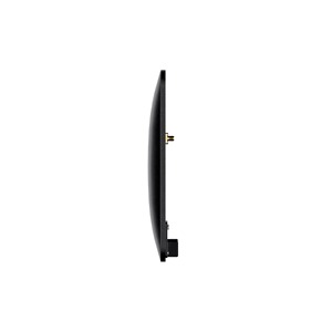 Antenna Direzionale Patch GEPRC SOMA 3.3G ad Alto Guadagno 17dBi, Basso VSWR, SMA RHCP per Ricezione Segnale FPV a Lungo Raggio - Product Image 4
