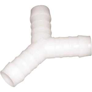 Otros conectores, Ø 16, de la marca: - Product Image 1