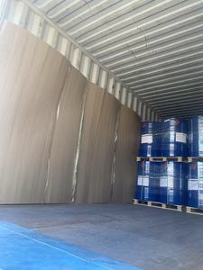 Chất lượng cao n-pentane (CAS no. 109-66-0) tinh thể Trắng tổng hợp chất liệu trung gian giao hàng nhanh Hot Bán 1kg moq - Product Image 3