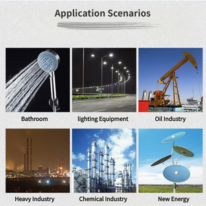 Juntas de <span class=keywords><strong>Silicona</strong></span> Personalizables ODM, Piezas de Sellado de Goma, Productos de <span class=keywords><strong>Silicona</strong></span> Personalizados, <span class=keywords><strong>Sello</strong></span> de <span class=keywords><strong>Silicona</strong></span> para Piezas de Automóviles para Fuente de Alimentación - Product Image 4