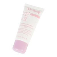 Tabung kosmetik, tabung untuk kosmetik, sentuhan lembut, tabung coset plastik dengan ujung nozel untuk Alas Bedak BB Cream