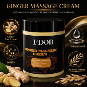 <span class=keywords><strong>Crema</strong></span> Reafirmante Corporal Dorada de Marca Privada OEM ODM, Reafirma el Abdomen, Cintura, Brazos y <span class=keywords><strong>Piernas</strong></span>, Fábrica GMP, Orgánica Personalizada - Product Image 2