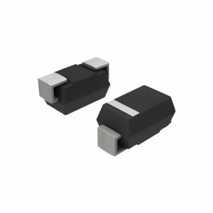 Diodes Electronic Circuit Components Original SMBJ4745AE3/TR13 DO-214AA, SMB - Product Image 1