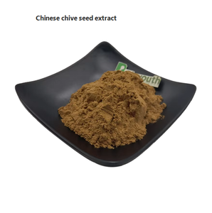 Extracto <span class=keywords><strong>de</strong></span> semilla <span class=keywords><strong>de</strong></span> <span class=keywords><strong>cebollino</strong></span> chino <span class=keywords><strong>de</strong></span> gran venta, Bieyouth, materia prima <span class=keywords><strong>de</strong></span> grado alimenticio, extracto <span class=keywords><strong>de</strong></span> semilla <span class=keywords><strong>de</strong></span> <span class=keywords><strong>cebollino</strong></span> chino, polvo <span class=keywords><strong>de</strong></span> semilla <span class=keywords><strong>de</strong></span> <span class=keywords><strong>cebollino</strong></span> - Product Image 2