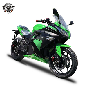 Vitesse de moto Super électrique pour adultes, avec batterie au Lithium, 2019 cc, moto, <span class=keywords><strong>400</strong></span>, livraison gratuite - Product Image 6