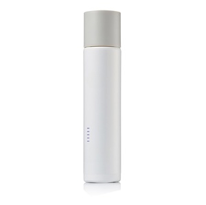 Nouvelle conception 2026 – Flacon pompe en plastique PET de luxe, tube de haute qualité pour sérum, crème, huile, essence – Emballage cosmétique PP haut de gamme - Product Image 1
