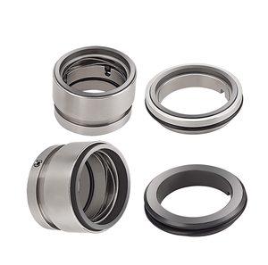 Eagleburgmann trục con dấu hj92n con dấu cơ khí được sử dụng cho máy bơm - Product Image 2