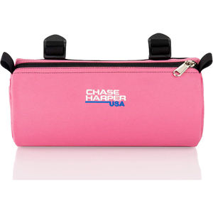 Bolsa multifunción para manillar de bicicleta, bolsas para teléfono con pantalla táctil, bolso de hombro de viaje, accesorios para bicicleta de montaña y carretera - Product Image 3