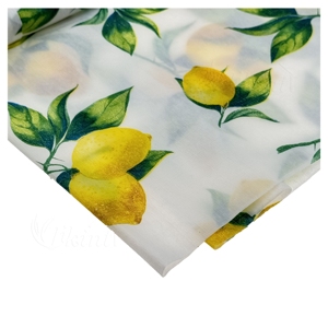 <span class=keywords><strong>Nappe</strong></span> Jaune Citron Rectangle <span class=keywords><strong>Toile</strong></span> <span class=keywords><strong>Cirée</strong></span> Anti-Déversement Couverture de Table <span class=keywords><strong>Toile</strong></span> <span class=keywords><strong>Cirée</strong></span> Imperméable - Product Image 1