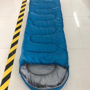 <span class=keywords><strong>Sac</strong></span> <span class=keywords><strong>de</strong></span> <span class=keywords><strong>couchage</strong></span> en coton super léger, <span class=keywords><strong>ultra</strong></span> imperméable, antistatique, pour l'automne, portable, en forme humaine, pour le camping, les voyages en plein air, 1,5-2 kg - Product Image 6