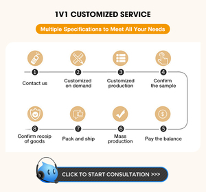 Nhiều kích cỡ thép gắn Kệ hẹp kệ rộng cho tấm Tường gỗ âm thanh - Product Image 6