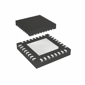 STM32L072KZU6 Original 32 UFQFN Exposed Pad Buy Online Electronic Components Embedded - Product Image 1
