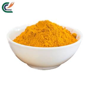 <span class=keywords><strong>Curcuma</strong></span> uzun özü % 5% 10% 95% <span class=keywords><strong>98</strong></span>% Curcumin - Product Image 5
