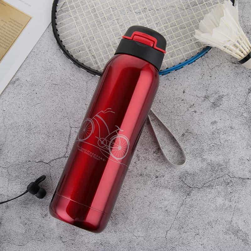 Rojo