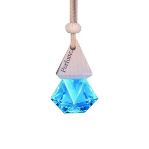 <b>Car</b> Perfume Pendant Hanging <b>Diffuser</b> 10ml Essential Oil Fragrance Decor <b>For</b> <b>Car</b> Home Use - Product Image 5