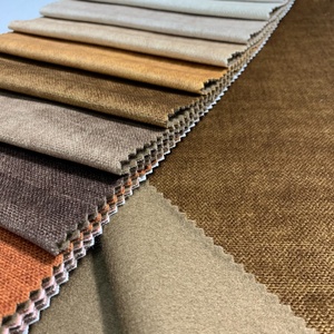 <span class=keywords><strong>Velboa</strong></span> Vải Siêu Mềm Ghế Ăn Kim Loại Chân Nhung Vải Để Bán Ghế Sang Trọng - Product Image 6