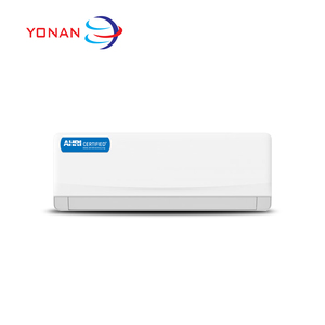 Unidad de <span class=keywords><strong>Aire</strong></span> <span class=keywords><strong>Acondicionado</strong></span> Split Seer 25 12000 <span class=keywords><strong>18000</strong></span> 24000 <span class=keywords><strong>Btu</strong></span> para Equipos Domésticos - Product Image 1