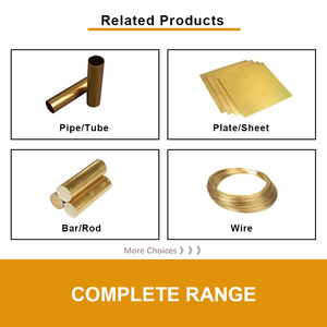<span class=keywords><strong>Bande</strong></span> de <span class=keywords><strong>cuivre</strong></span> pur de haute qualité MAXI 99,99 % sans adhésif pour l'industrie de la construction - Product Image 4