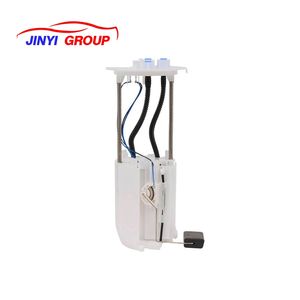 Conjunto de bomba de combustible de coche automático para LEXUS GX460 2010-2021 7702035151 77020-35151 - Product Image 1