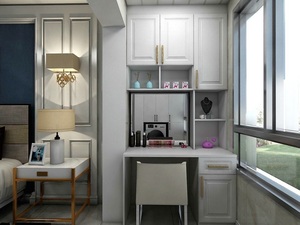 Meuble moderne de rangement de jardin en métal <span class=keywords><strong>pour</strong></span> balcon ou buanderie Mobilier de chambre à coucher contemporain à panneaux <span class=keywords><strong>pour</strong></span> usage domestique - Product Image 2