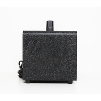 Diffuseur purificateur d'air commercial SCENTA pour centre commercial, hôtel, système de diffusion de parfum HVAC, purificateur d'air pour grands espaces, fournisseur