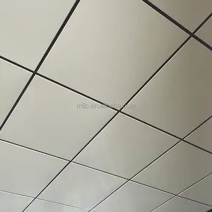 Bán buôn Chất lượng cao Trần t lưới từ các nhà sản xuất t Bar treo trần t lưới hệ thống - Product Image 2