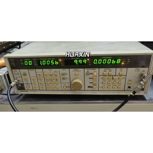 เครื่องวิเคราะห์เสียง VP-7723B VP7723B hx - Product Image 1