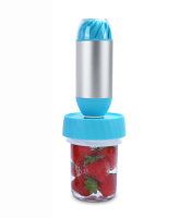 Kit de couvercles hermétiques pour bocaux Mason, pour la conservation des aliments, compatibles avec une pompe à vide portative.