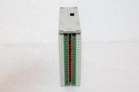 Módulo de Control de Medición PLC Msg Giln 130 054 R1815