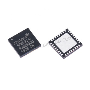 Jeking IC <strong>Electronic</strong> <strong>Component</strong> in Stock New Original AR8032-BL1A - Product Image 3