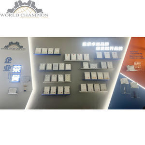 Pneus de <span class=keywords><strong>remorque</strong></span> d'approvisionnement du marché australien/<span class=keywords><strong>165</strong></span>/<span class=keywords><strong>70R13</strong></span> - Product Image 6