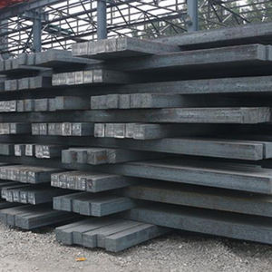 Fabricants les plus vendus avec billet k24 à bas prix - Product Image 6