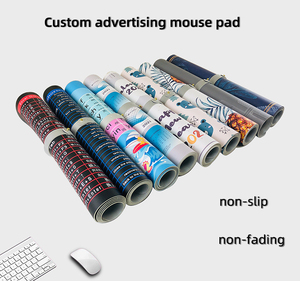 Tappetini da scrivania personalizzati LED <span class=keywords><strong>grigio</strong></span> o rosa tappetino per mouse e tastiera RGB a luce grande tappetino per Mouse da gioco tappetino per mouse XXL rgb - Product Image 6