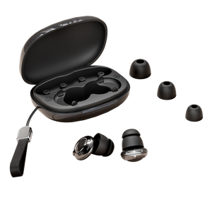 <span class=keywords><strong>Tapones</strong></span> auditivos de silicona más vendidos <span class=keywords><strong>para</strong></span> voleibol y deportes acuáticos: impermeables, duraderos e ideales <span class=keywords><strong>para</strong></span> bloquear <span class=keywords><strong>el</strong></span> <span class=keywords><strong>agua</strong></span> - Product Image 5