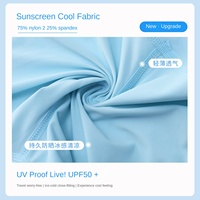 Aoyema Tennis Wear Pickleball Skirtbasic Uniform Jerseys Slim Fitness Golf Athletic Polo Top Jupes Ensemble Avec Shorts