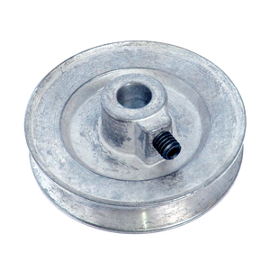 Mejor venta SSJ Czh T20 PU correa de distribución abierta China - Product Image 1