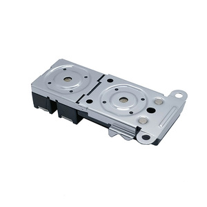 Interruptor de Control de Temperatura Emerson 59T66T, Doble Polo, 82 °C, Protección Contra Sobrecalentamiento, para Calentadores de Agua - Product Image 3